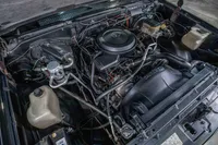  1987-Chevrolet-C10-Black-168878-41.jpg